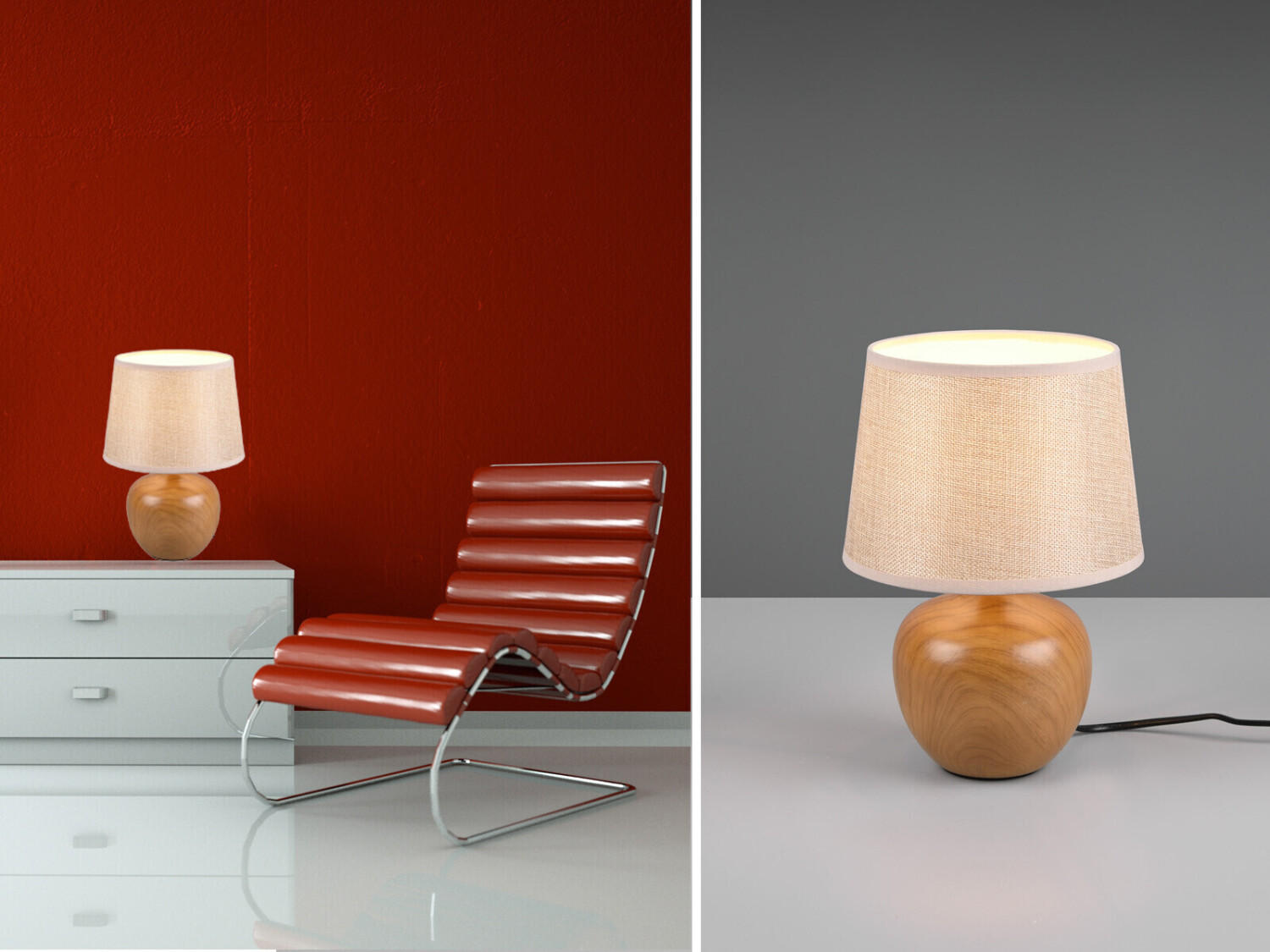Trio R50621035