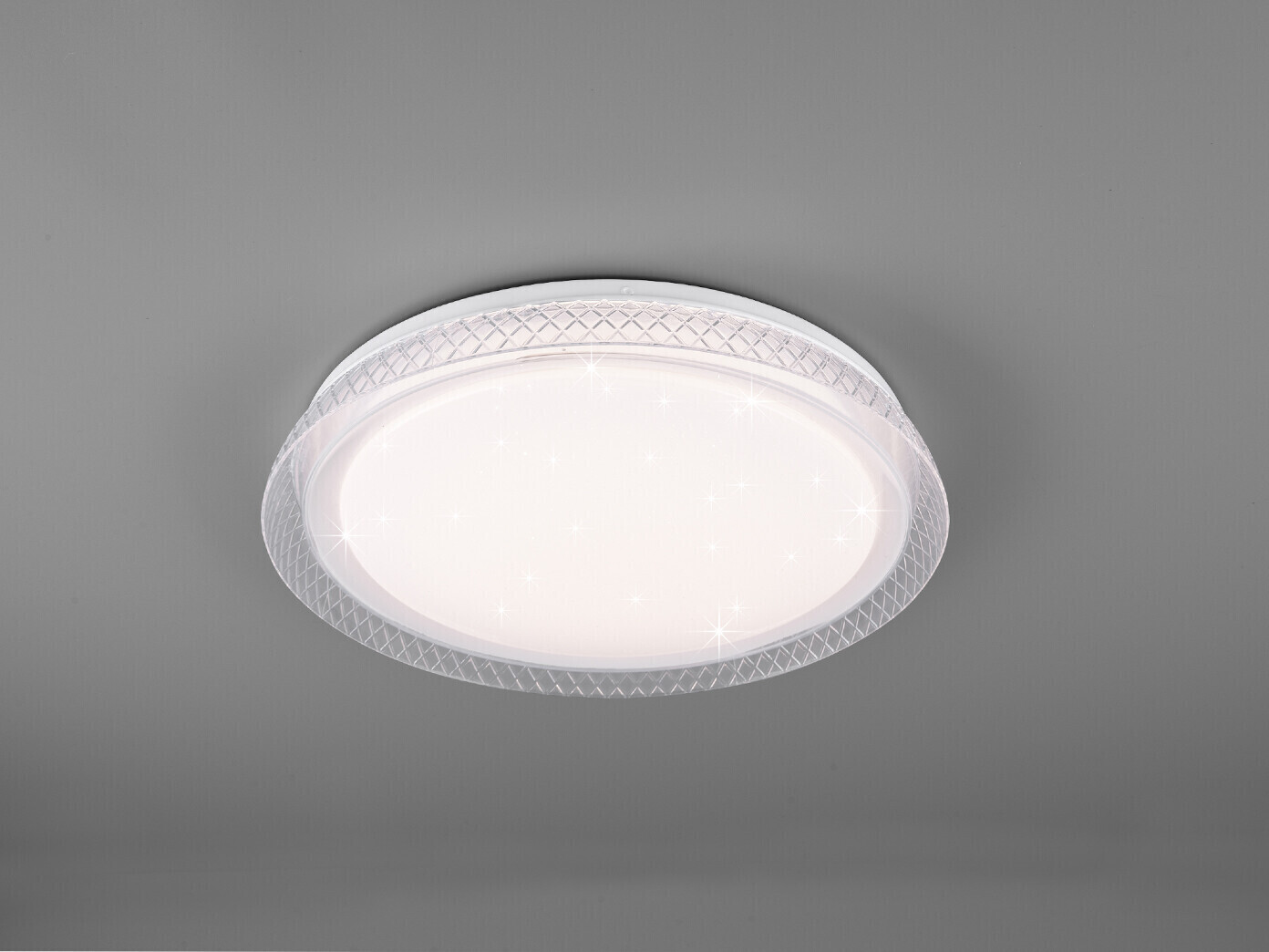 Trio R62371100