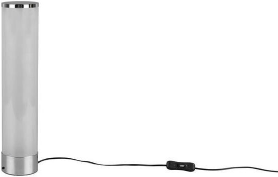 Trio R52811001