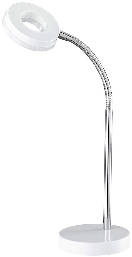 Trio R52411101