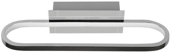 Trio 283770106