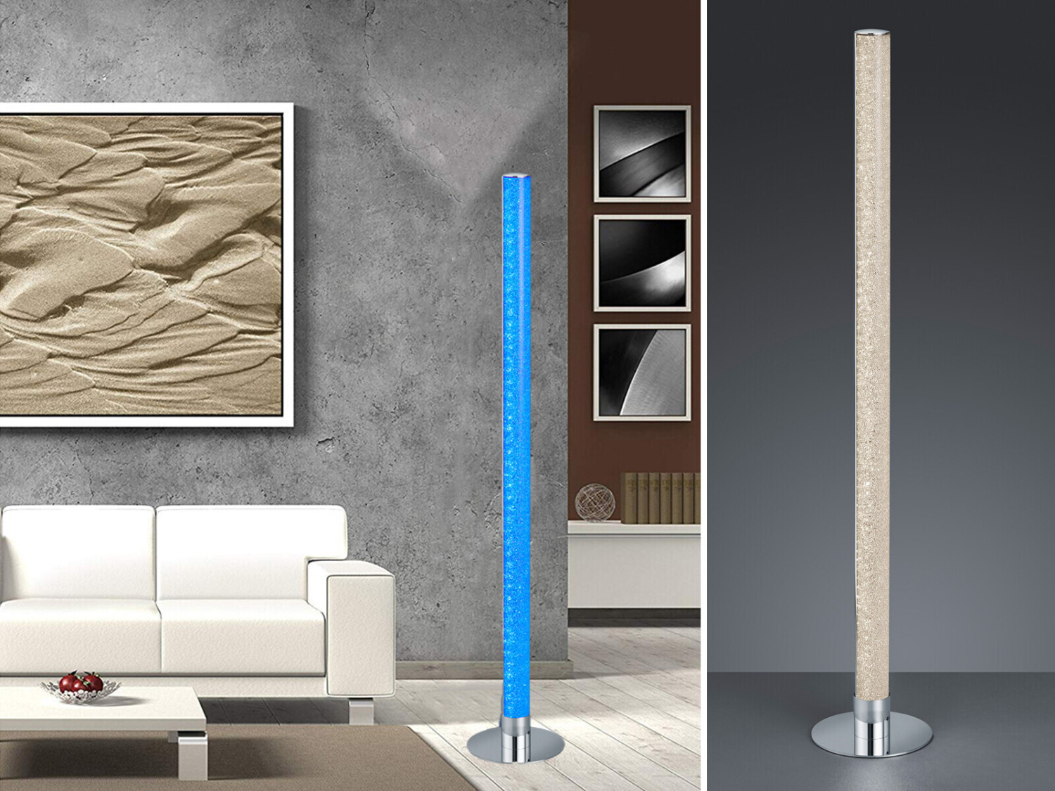 Trio R42571100