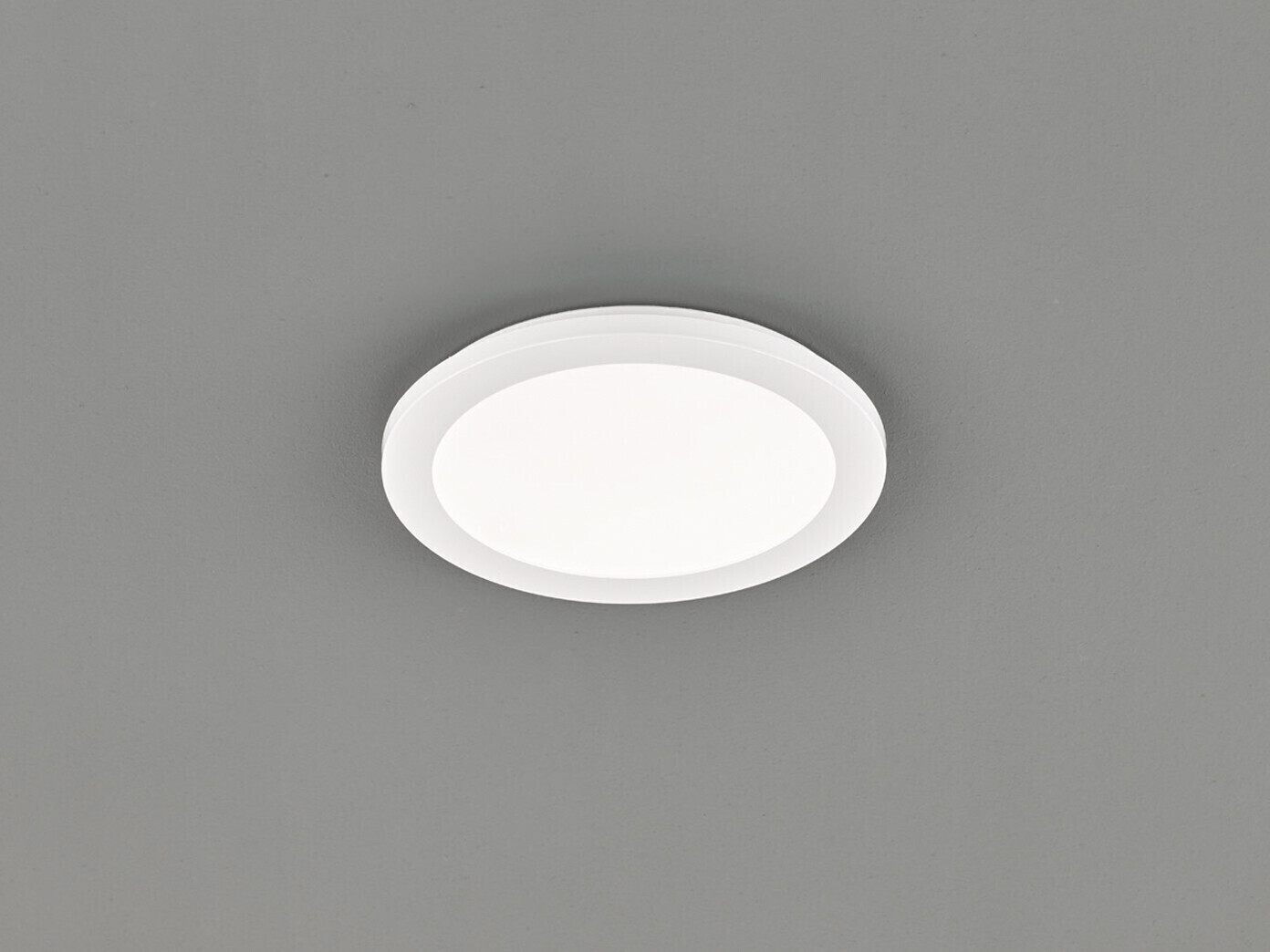 Trio R62921501