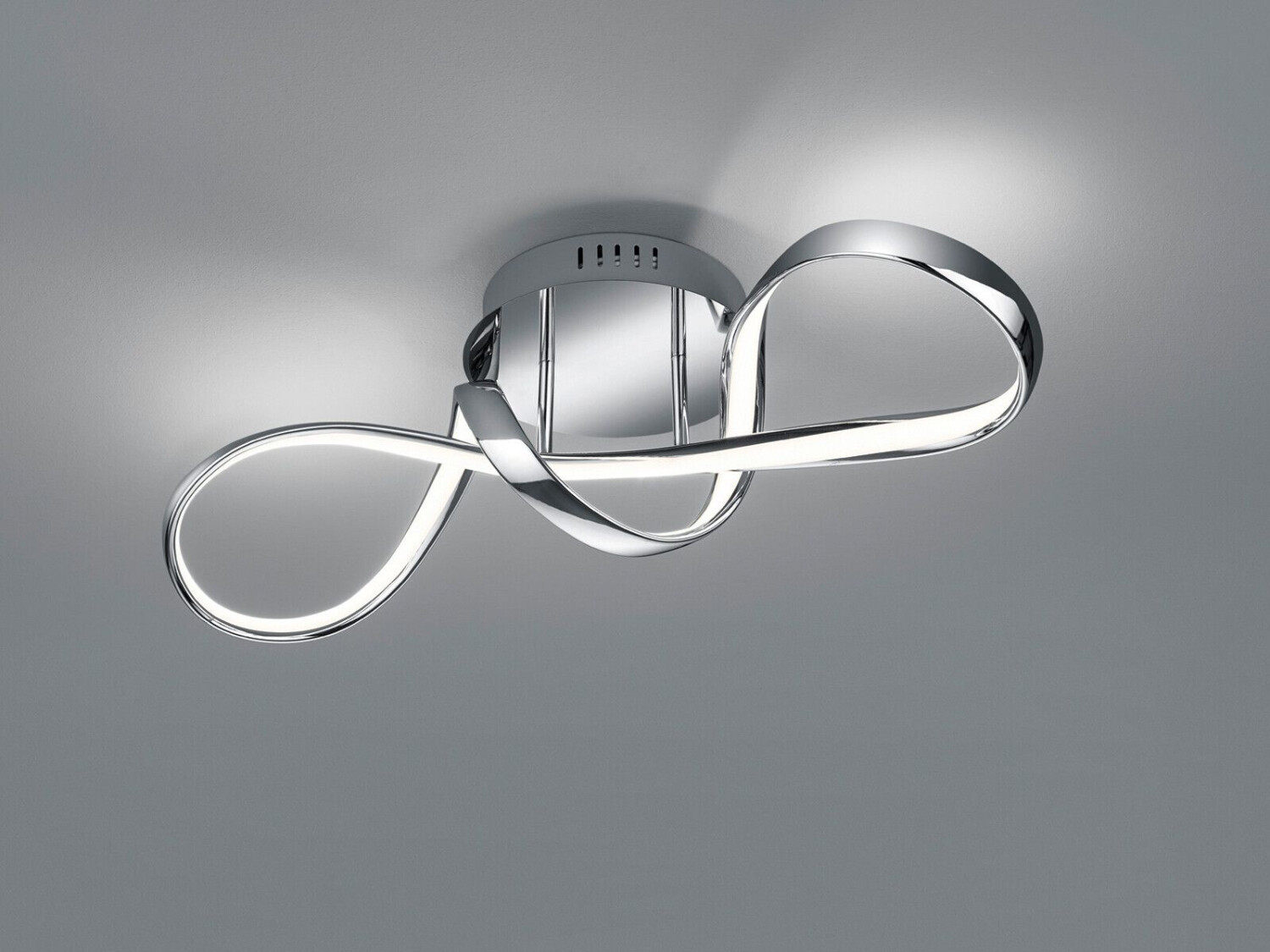 Trio R67091106