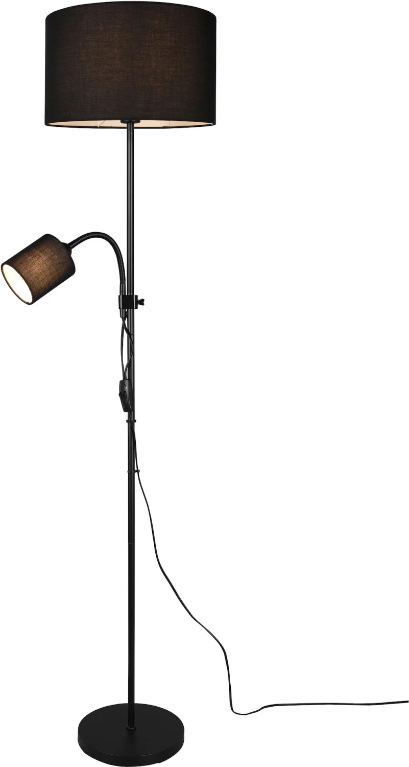 Trio R40192002