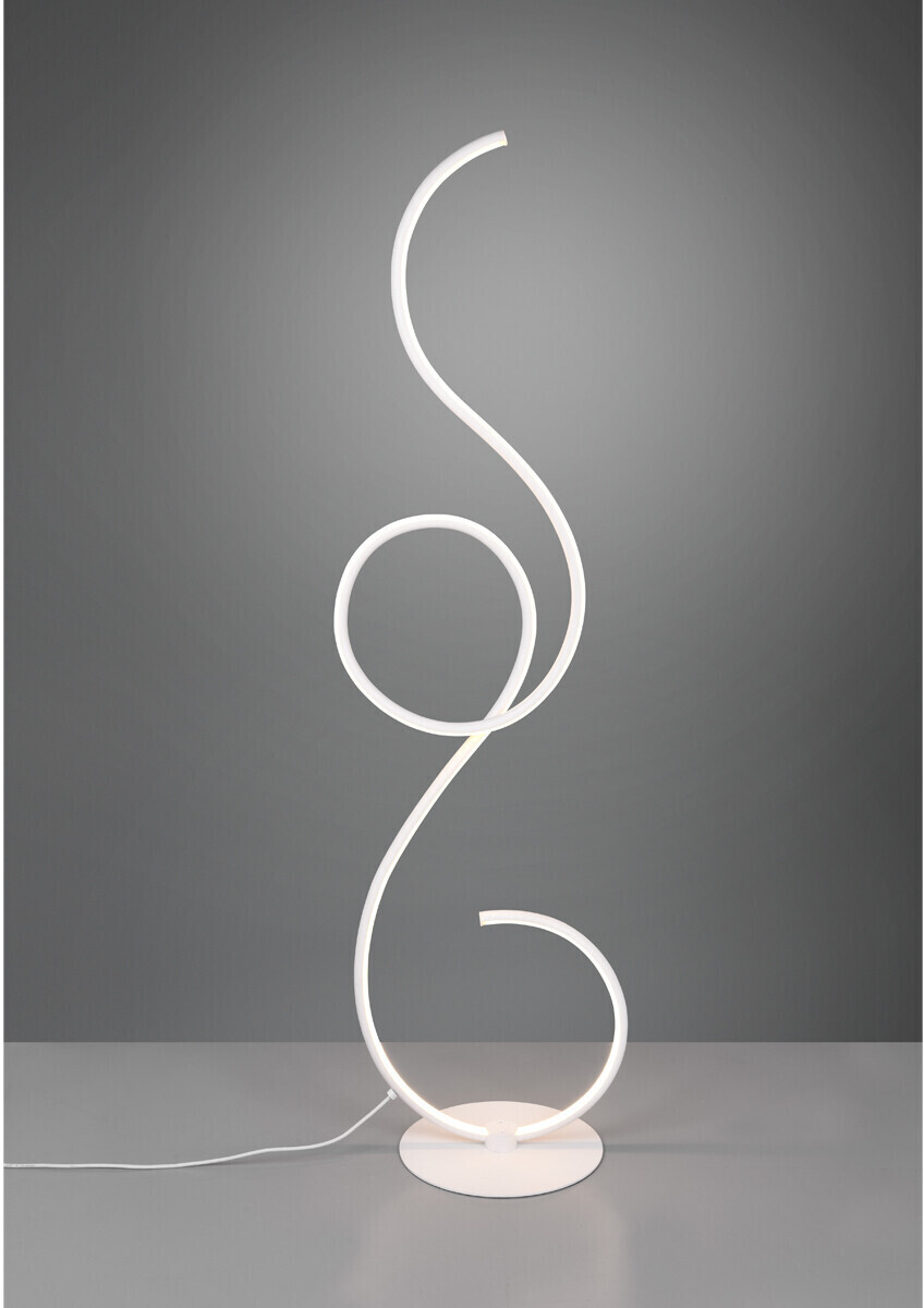 Trio 423410131