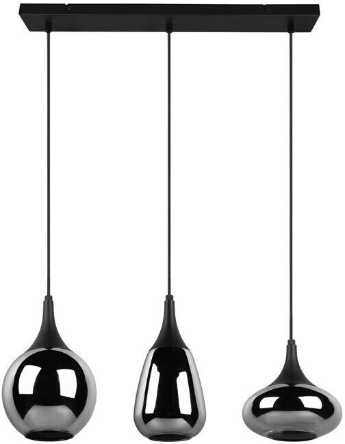 Trio 317000332