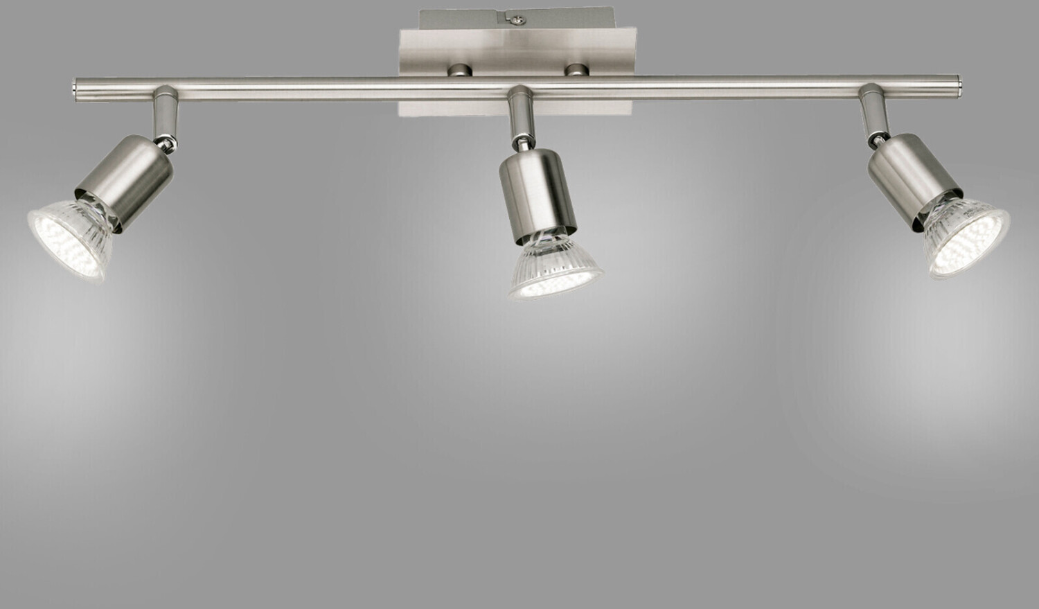Trio R82943107