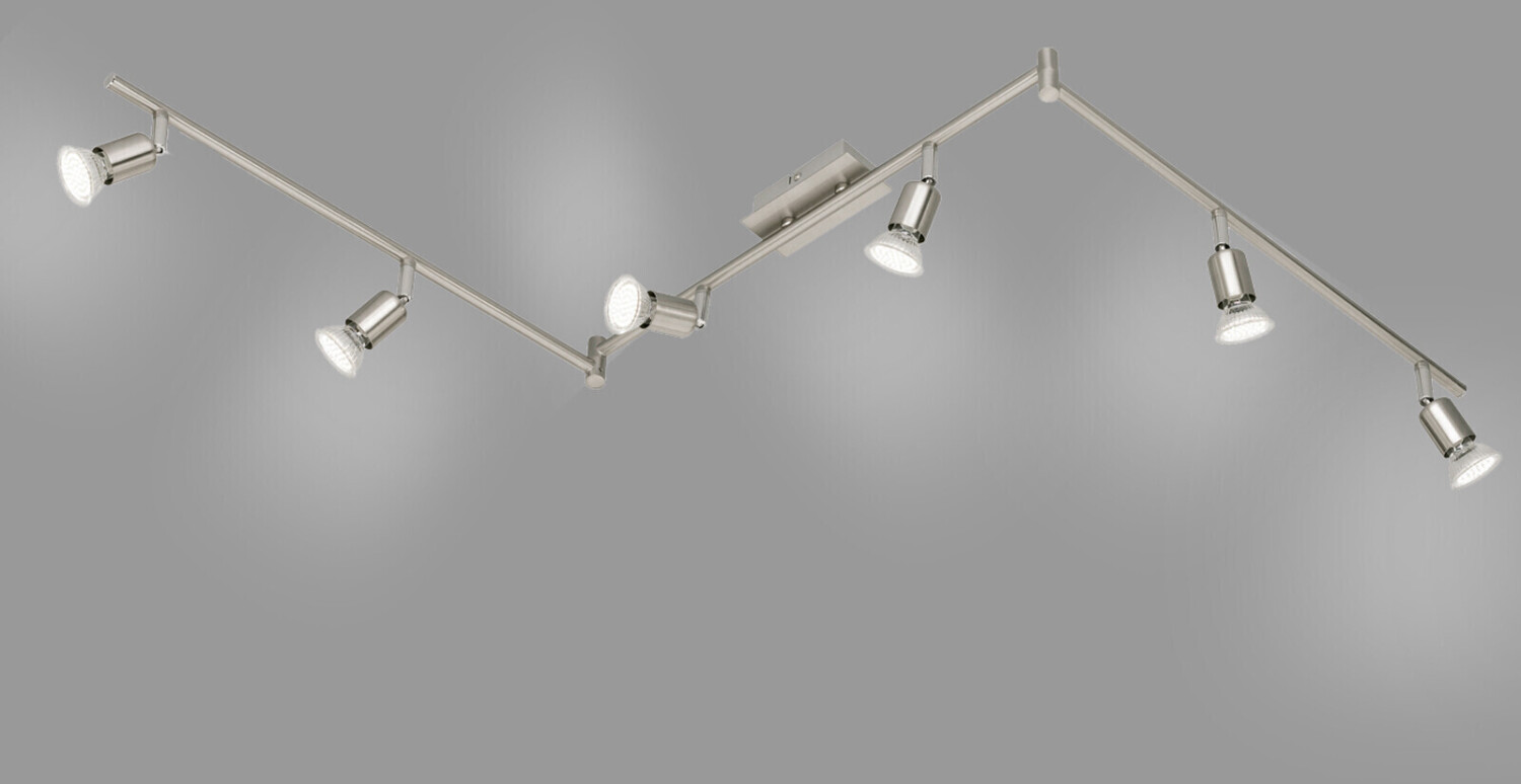 Trio R82946107
