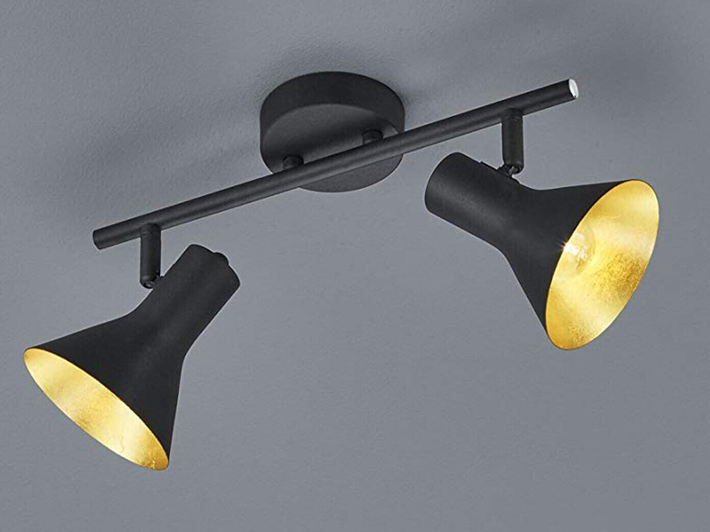 Trio R80162002