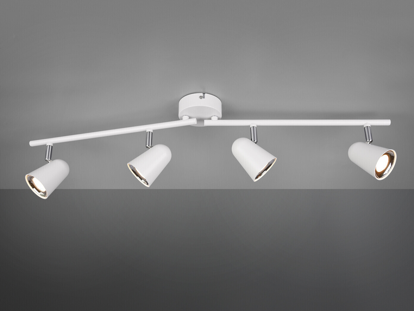 Trio R82124131
