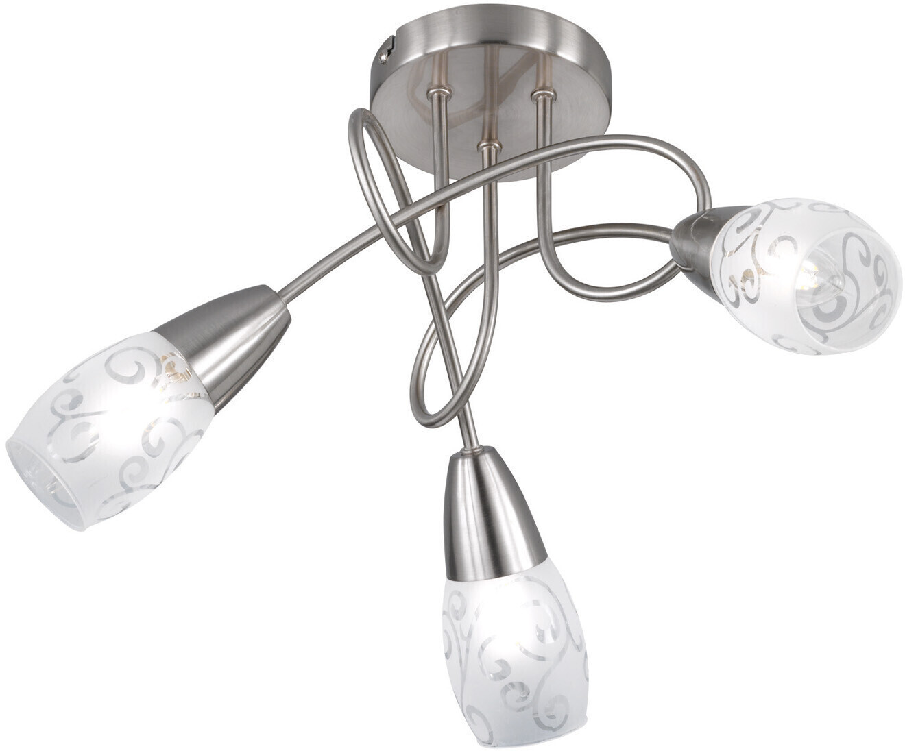 Trio R60023007