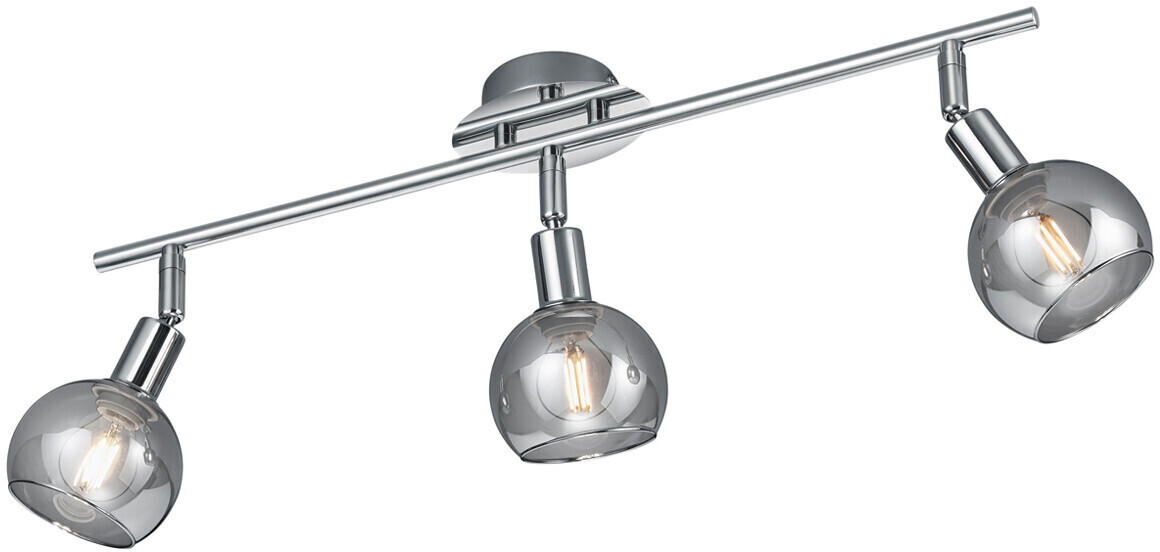 Trio R80593006