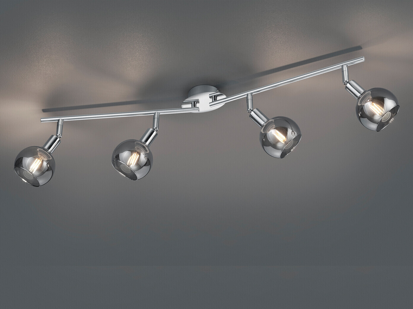 Trio R80594006