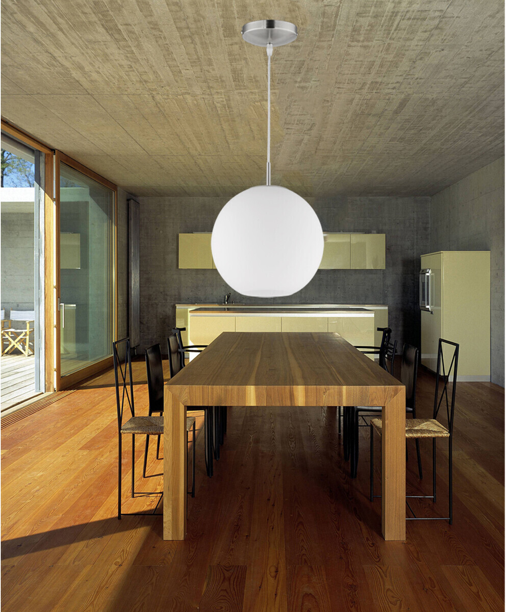 Trio R30152507