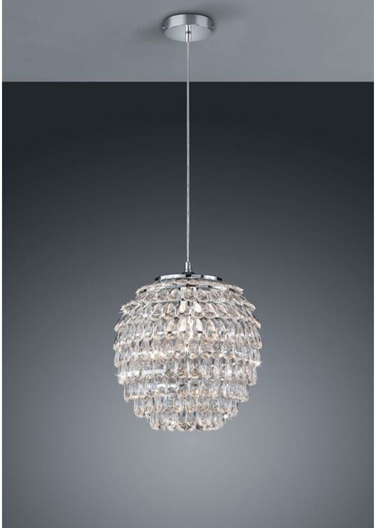 Trio R30451906