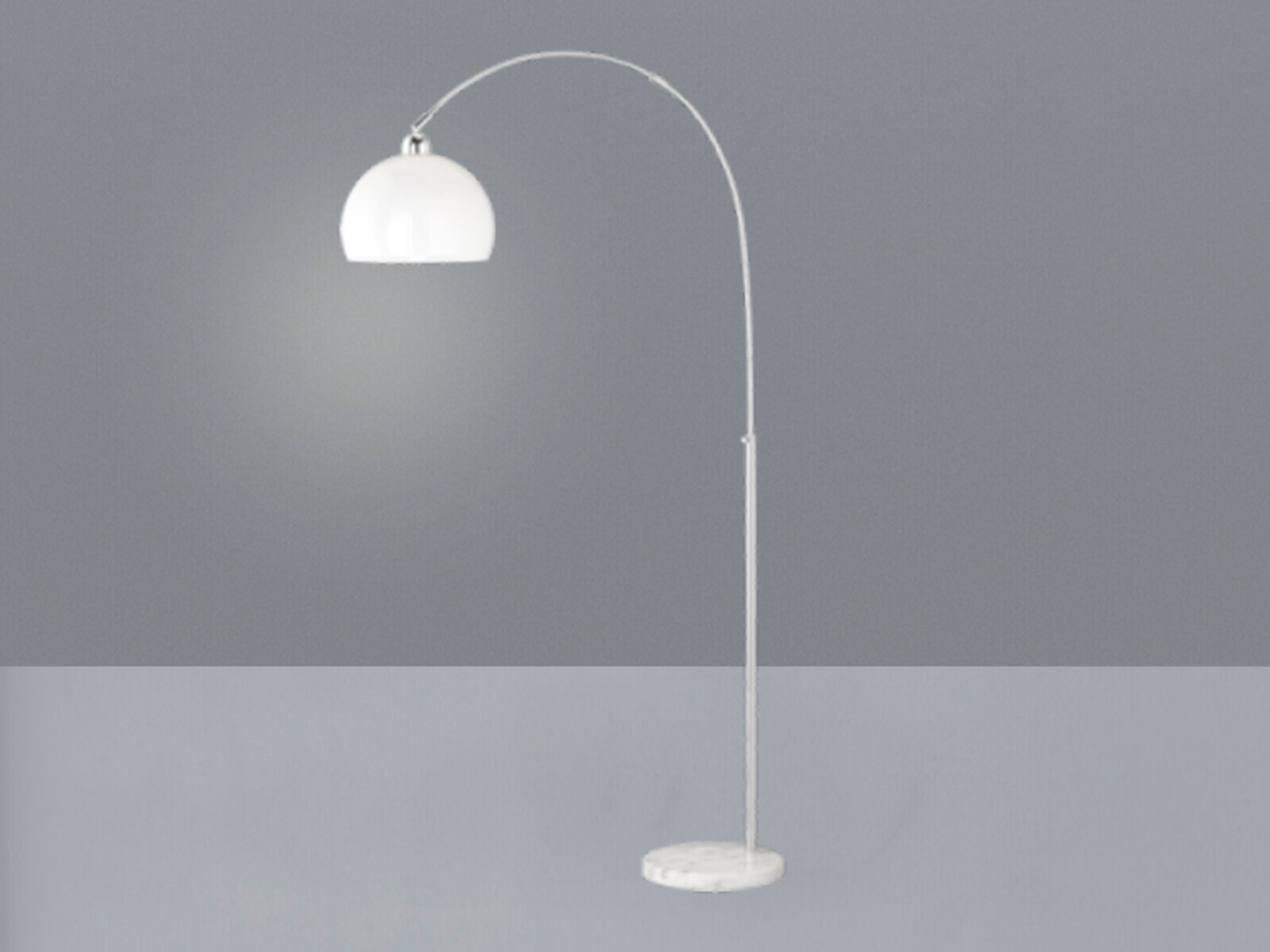 True-Light® LED-Lampe mit 3-Stufen-Dimmung, boesner - Professionelle  Künstlermaterialien und Künstlerbedarf