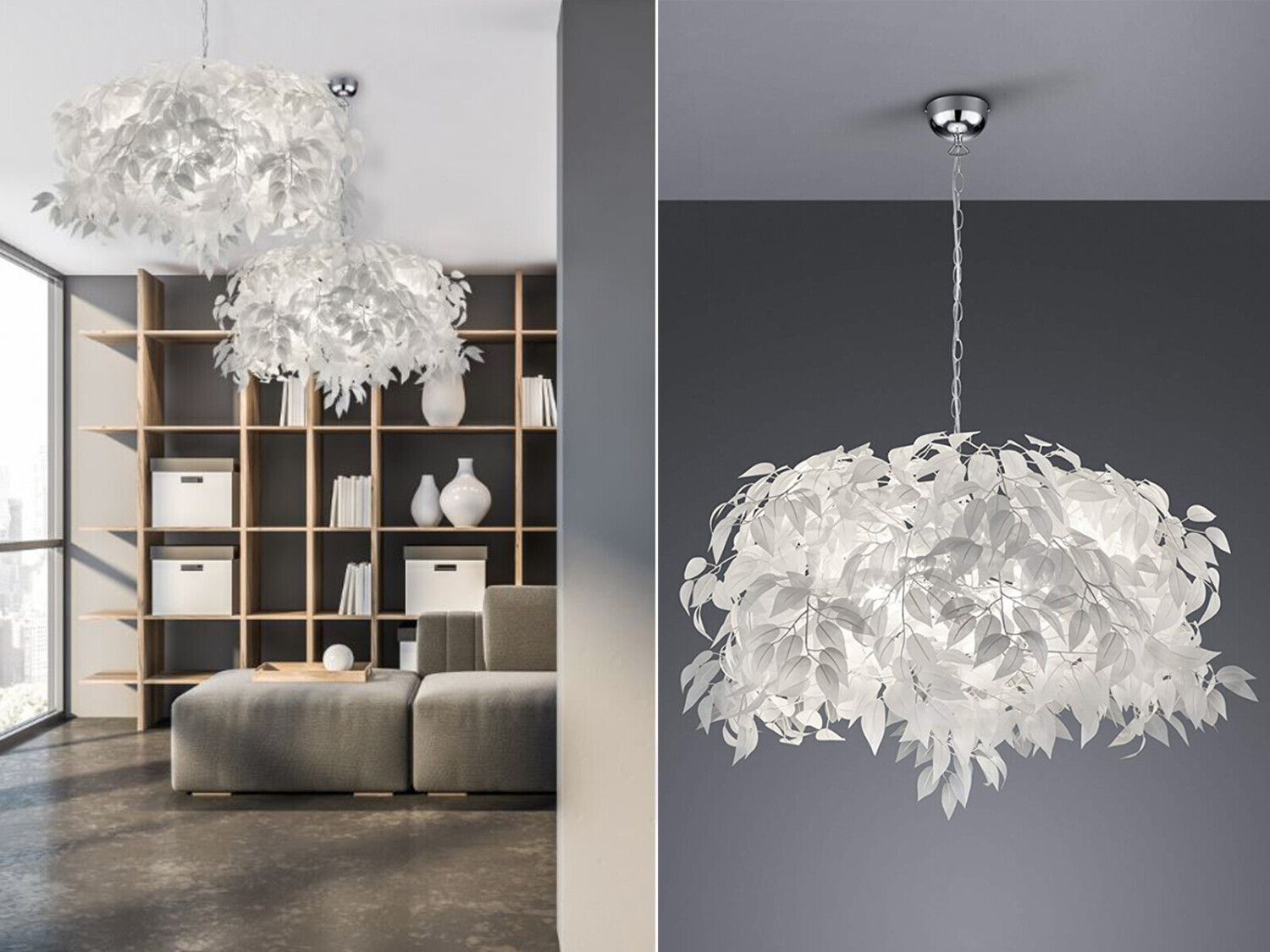 Trio R10464001