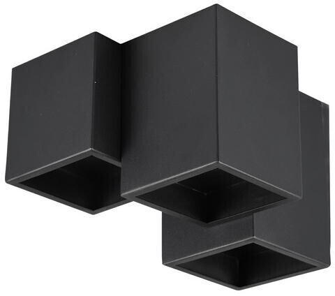 Trio 604900332