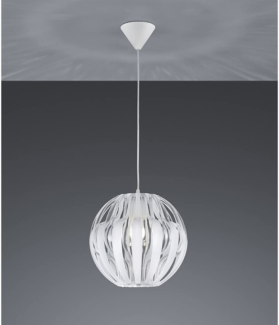 Trio R30473001