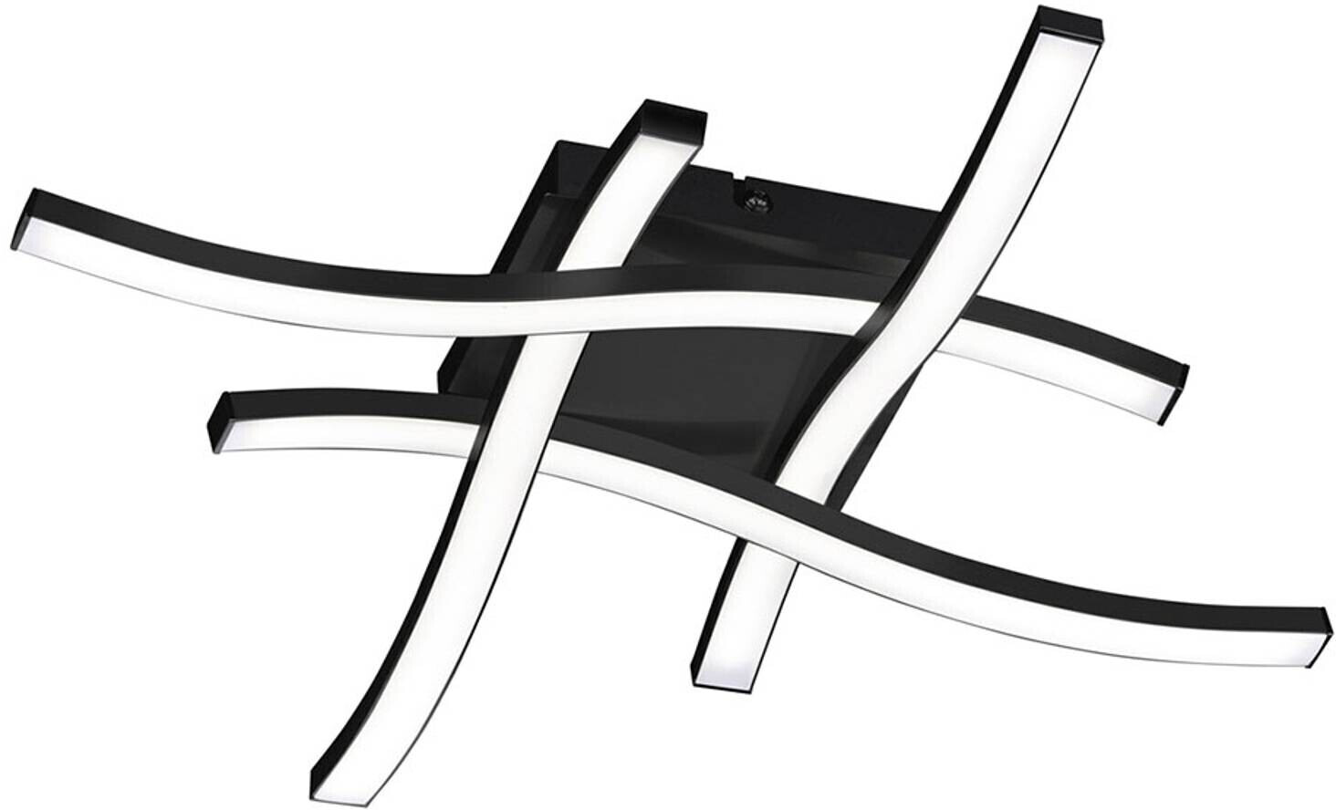 Trio R62474132