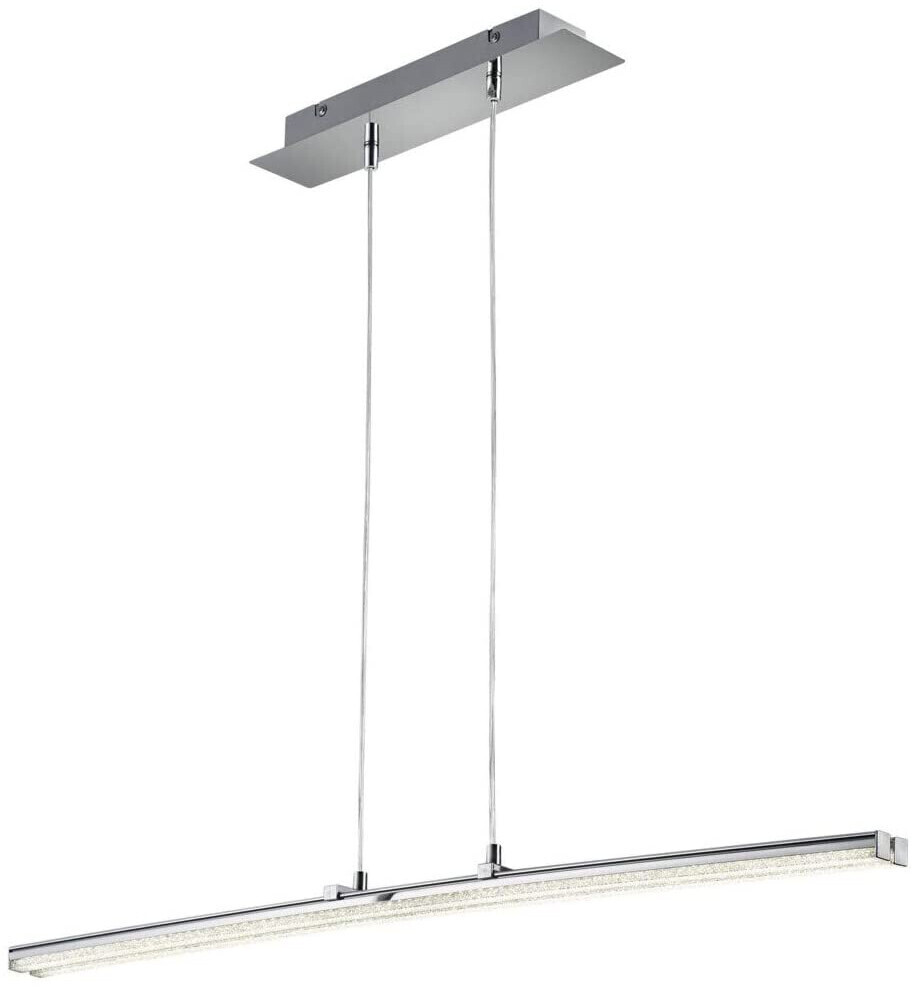 Trio R32552100