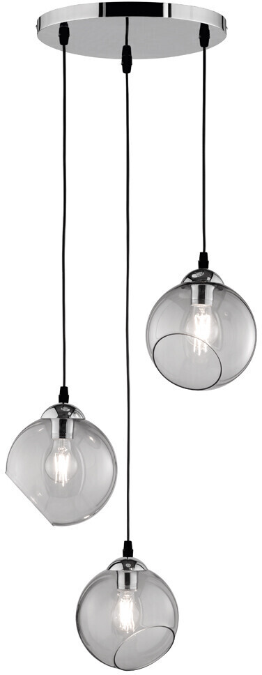 Trio R30073054