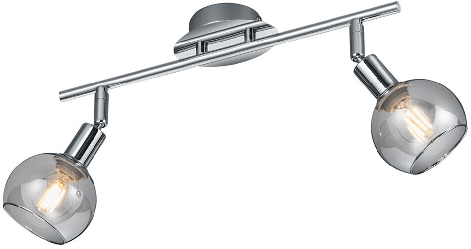 Trio R80592006