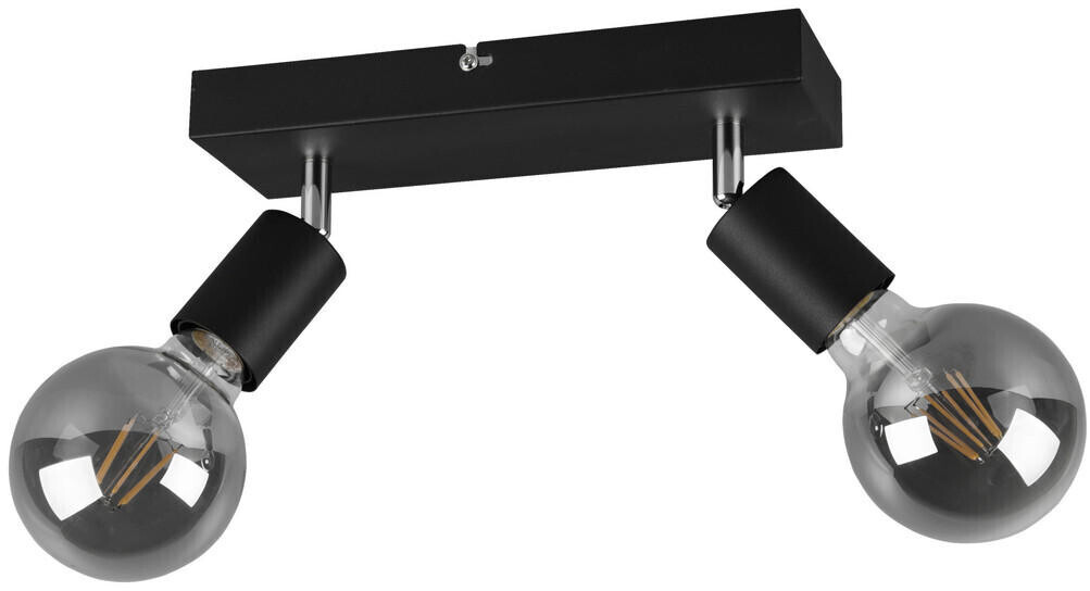 Trio R80182008