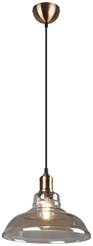Trio R30731004