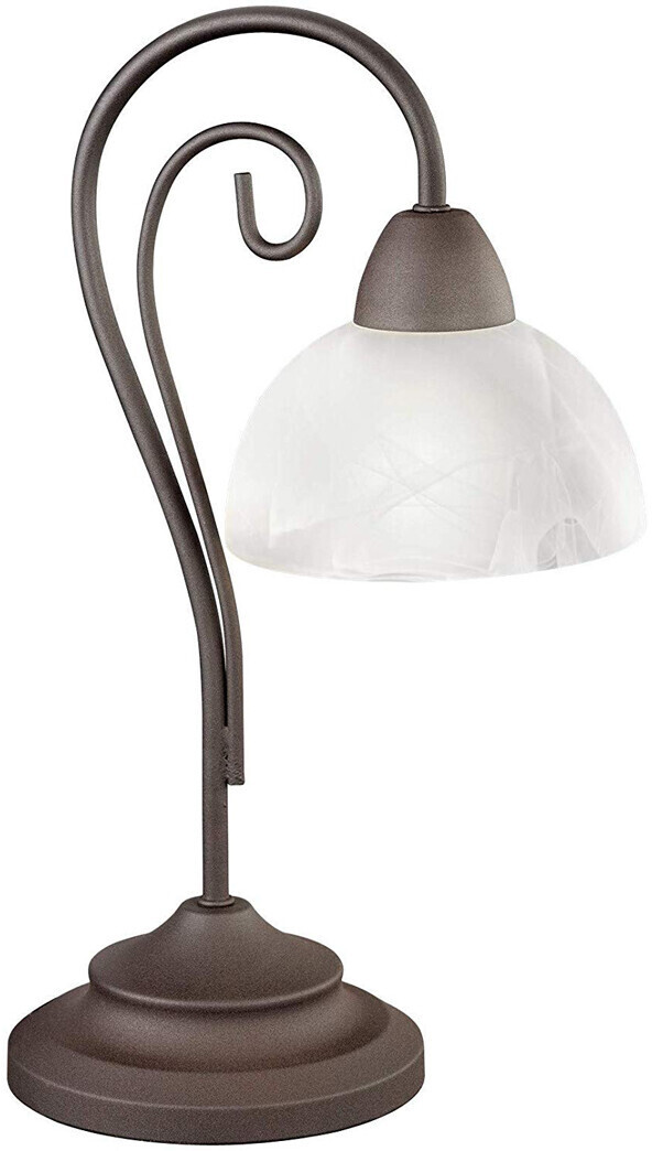 Trio R5031-24
