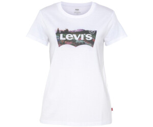 Magliette levis donna store