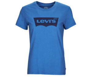 Best t outlet shirt 2020