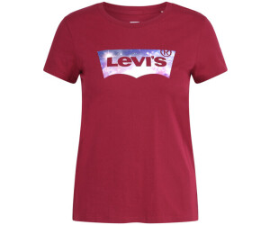 Levis t shirt price deals