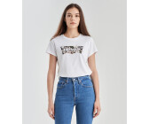 Camisetas levis mujer baratas store