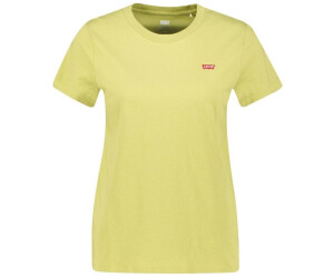 Levis t shirt hotsell at lowest price