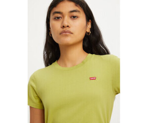 Levi's sales perfect tee