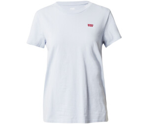 Levis t shirt at lowest price online