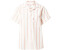 Levi's Alfie Shirt beige rose (A4576-0000)