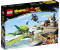 LEGO Monkie Kid - Meis Drachen-Jet (80041)