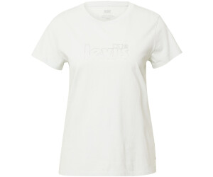 Levi's the hot sale perfect graphic tee