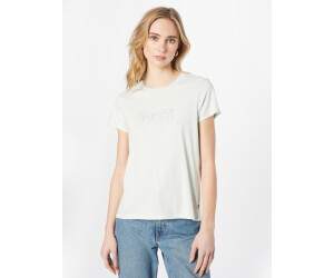 Levis the perfect graphic tee store