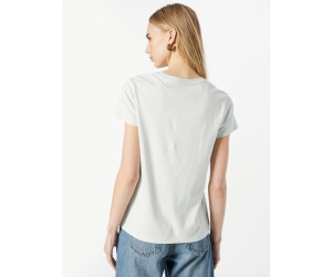 Levi's perfect store graphic tee