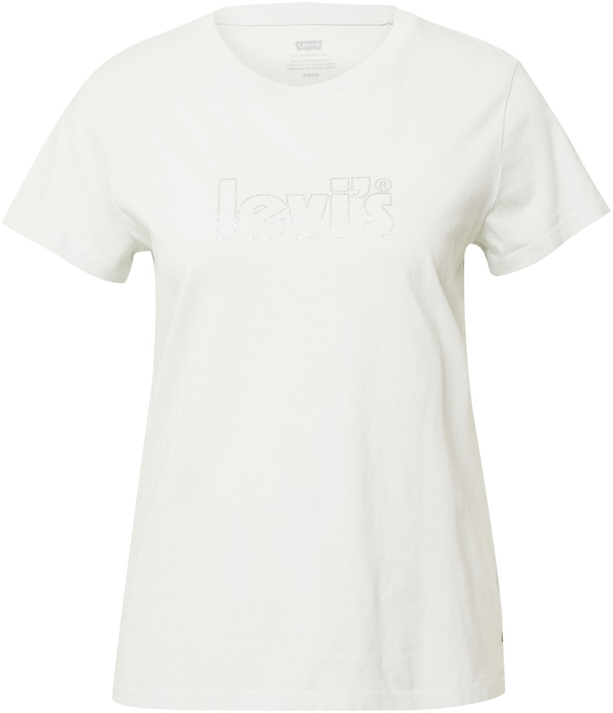 Levi's The Perfect Graphic Tee (17369-2030)