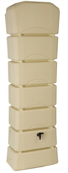 Bellijardin Latitude 300 L beige