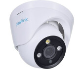 Reolink 4K POE IP Kamera Outdoor