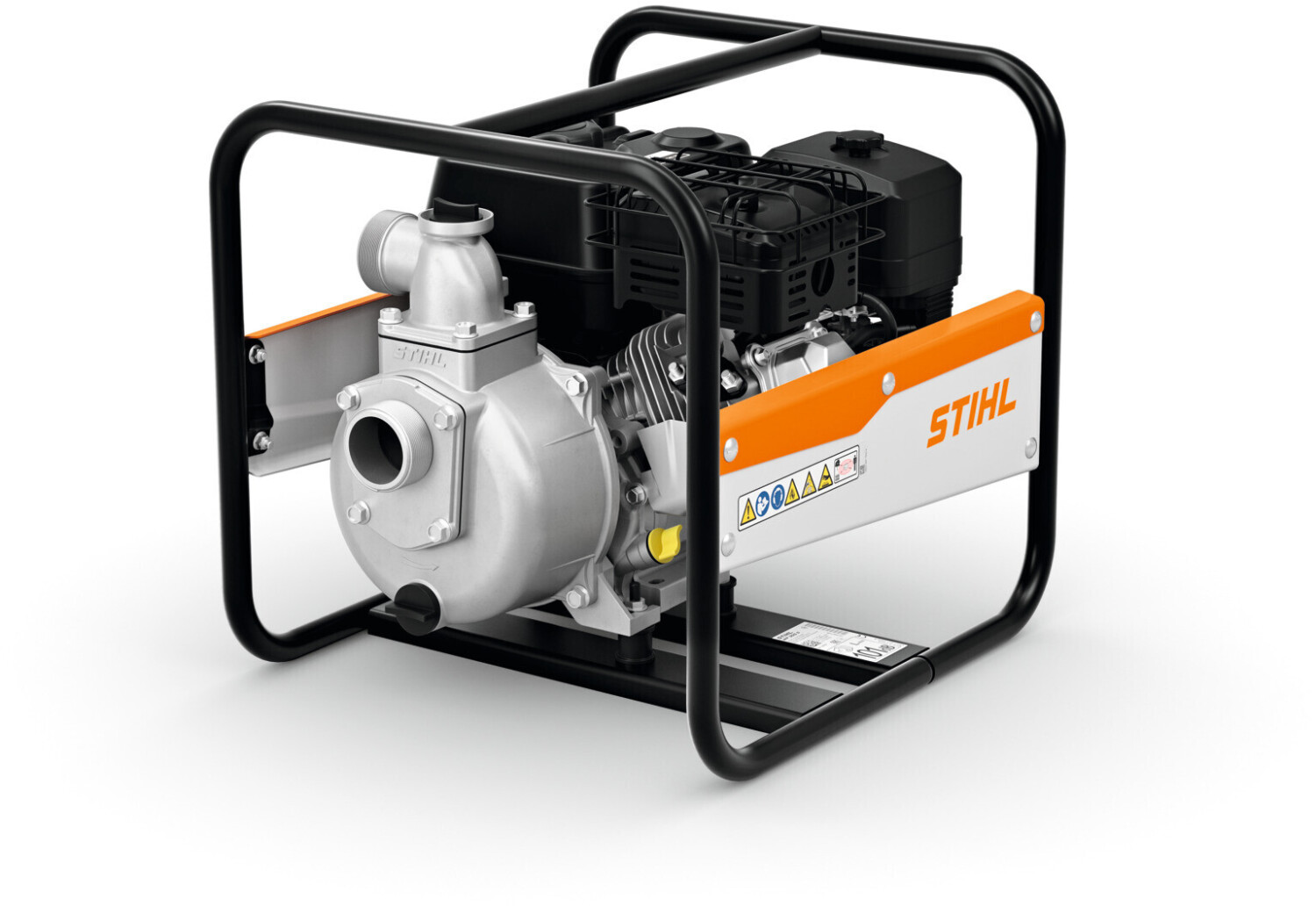 Stihl VB030112000