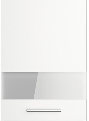 Optifit Bengt932 Hängeschrank 50 cm weiß ab 74,00 € | Preisvergleich bei