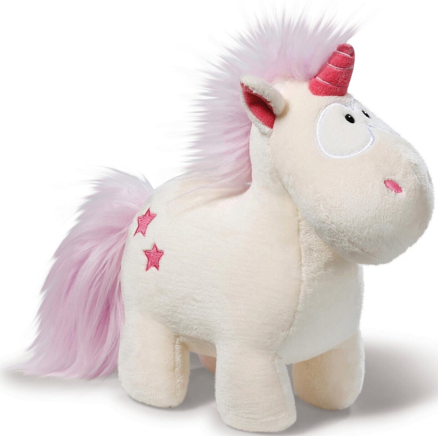 NICI Theodor & Friends (48054)