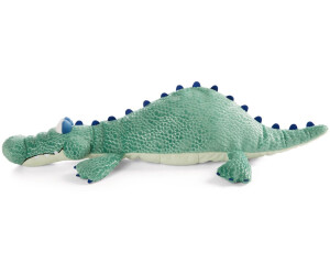 Nici crocodile on sale